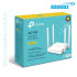 TP-Link Archer C24 AC750 Dual-Band WiFi Router